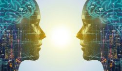 Cooperación entre gobierno, academia e IP, básica para el desarrollo de tecnología: Huawei