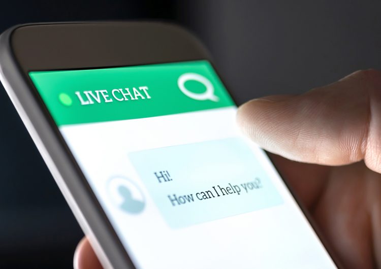 Comercio conversacional: clave para incrementar las ventas en línea