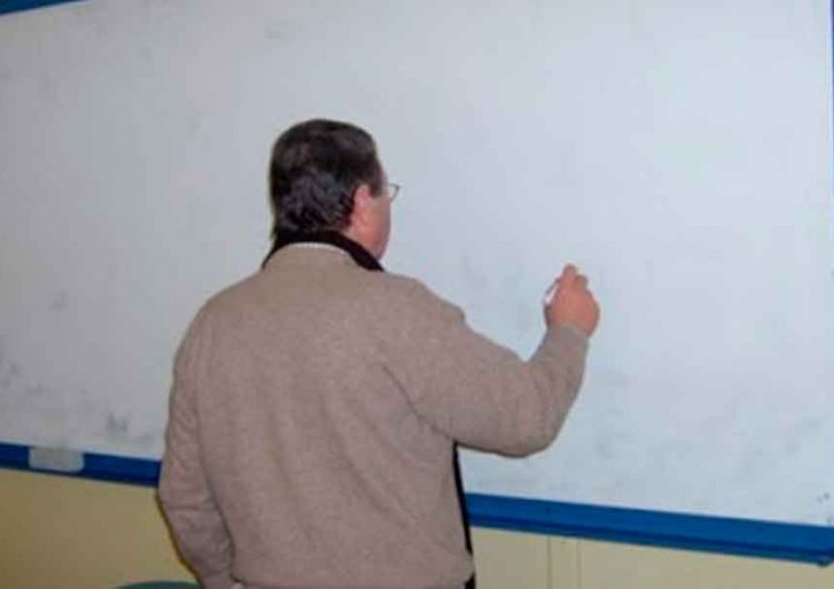 Murieron 252 maestros por Covid en Puebla