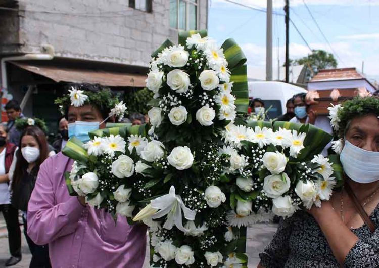11 detenidos en Tepexi por la muerte de egresado de la BUAP