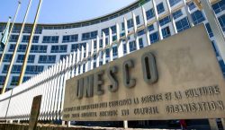 Favorecen Huawei y la UNESCO el desarrollo de talento digital en AL