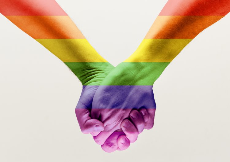 Canadá: diputados aprueban proyecto de ley que prohíbe las ‘terapias de conversión sexual