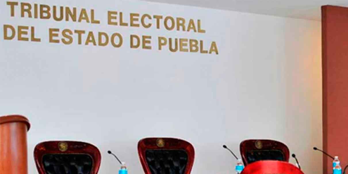 PAN Puebla va tras la elección en Texmelucan; advierten será resuelta en los tribunales