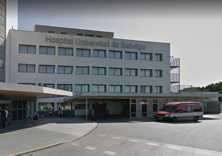 Mujer le amputa el pene a su jefe y es detenida; el tribunal rechaza su versión