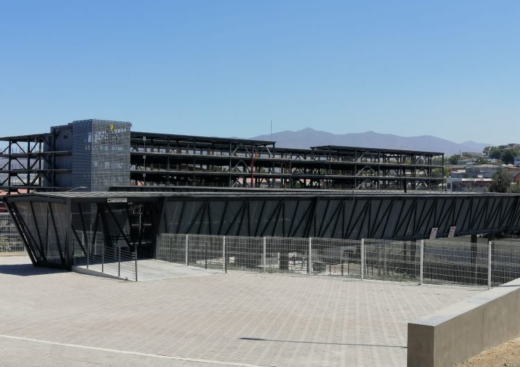 CETYS Universidad mantendrá modelo educativo híbrido