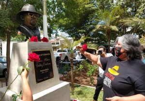 Juez dicta 32 años de prisión al segundo asesino del periodista mexicano Javier Valdez