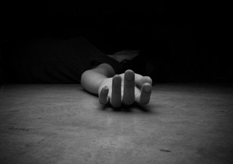 En el último lustro feminicidios aumentan al ritmo de asesinatos de hombres: IPM