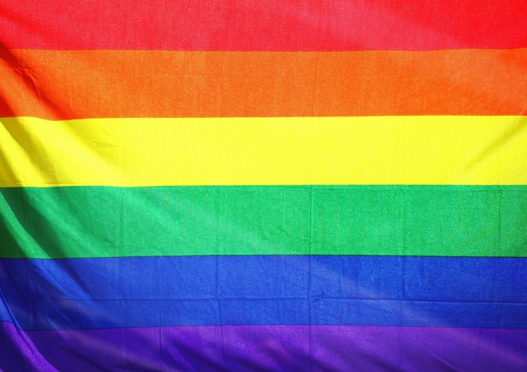 Aprueba Congreso matrimonio igualitario en BC