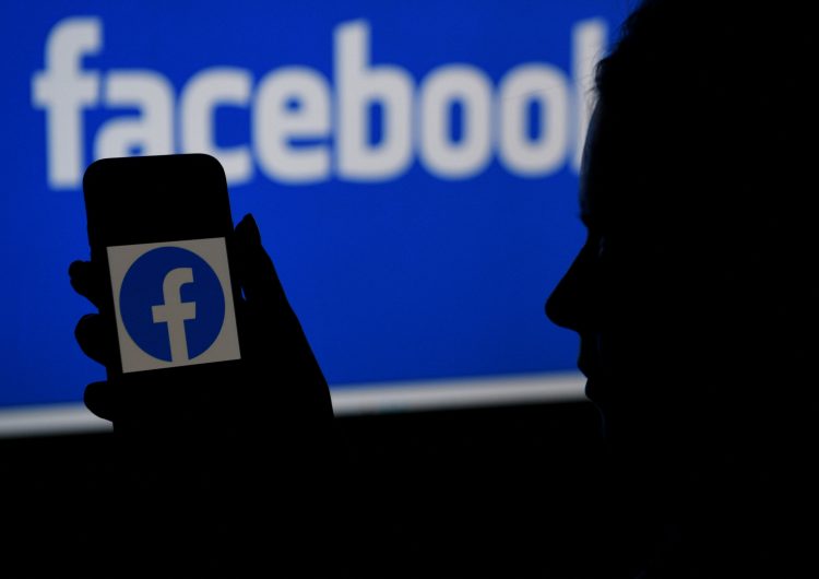 Traficantes de personas han aumentado el uso de redes sociales durante la pandemia: ONU