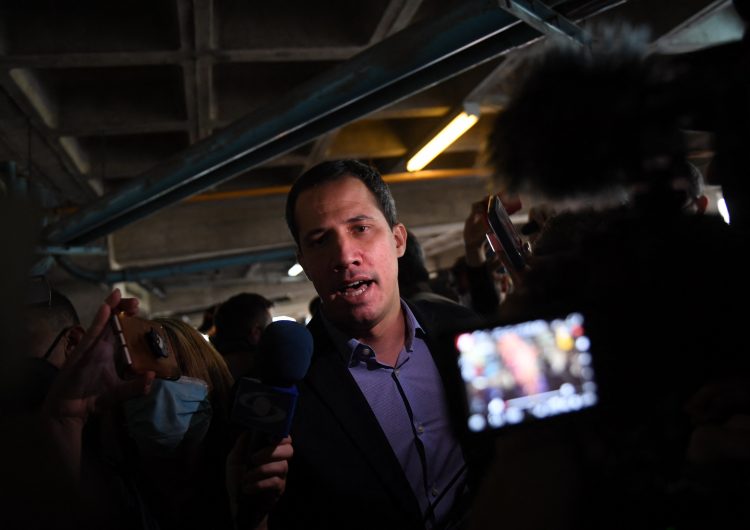 Tribunal británico analiza disputa por oro venezolano resguardado en Londres