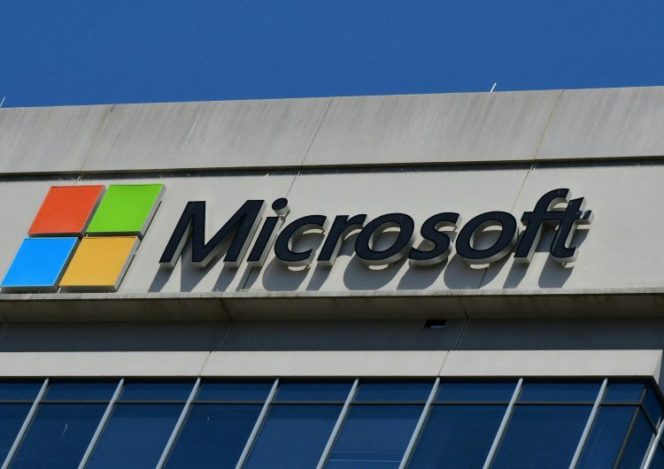 China rechaza responsabilidad en ataque a Microsoft; ‘acusaciones de EU son fabricadas’