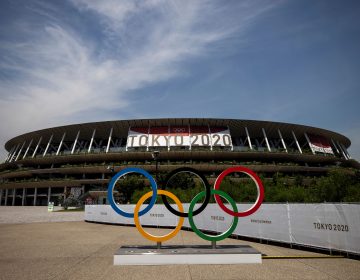 20 atletas son dados de baja en Tokio 2020 por no cumplir estándares antidopaje