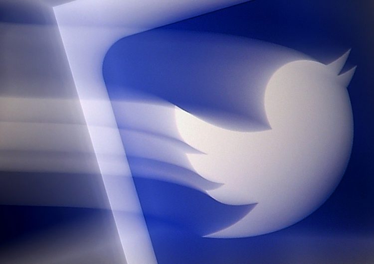 Twitter: detienen a un hombre por hackeo de más de 130 cuentas de políticos y famosos