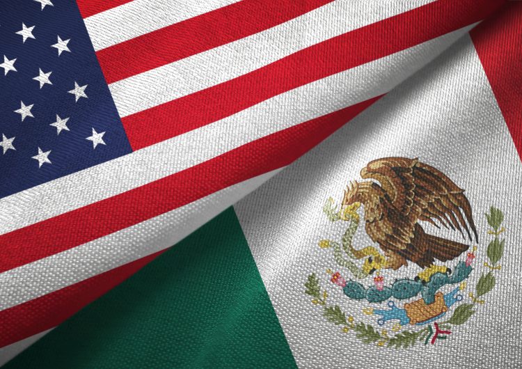 EU expresa preocupación por reformas energéticas que se impulsan en México