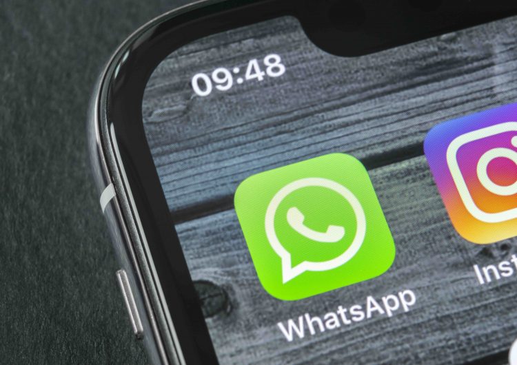 WhatsApp bloquea 2 millones de usuarios en India por abuso de noticias falsas