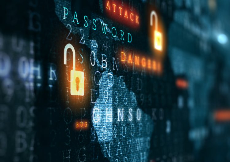 Juegos Olímpicos: FBI advierte riesgo de ciberdelitos por transmisiones en línea