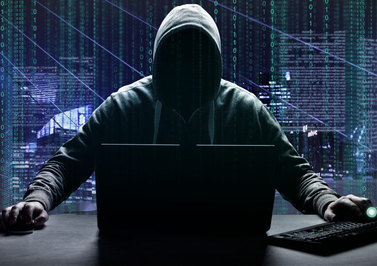 Pegasus: Amnistía Internacional exige regular tecnologías de vigilancia para evitar violación a derechos humanos