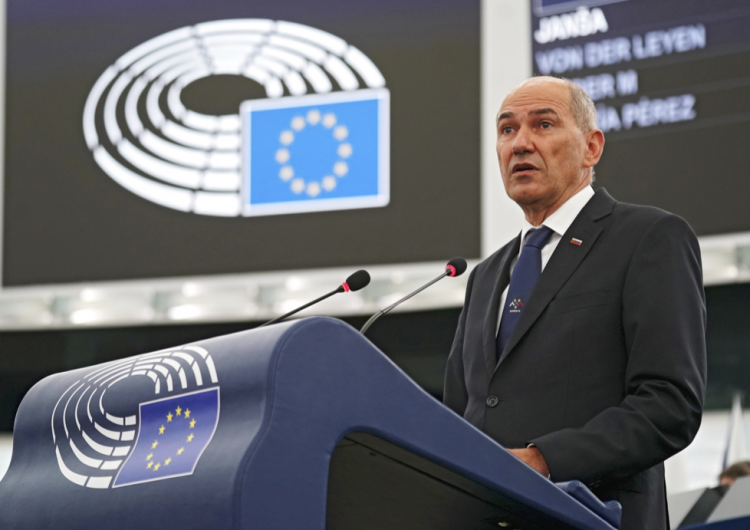 Parlamento Europeo condena ‘acciones represivas’ del gobierno de Nicaragua