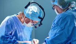 ¿Qué es el BBL? Cirugía de levantamiento de glúteos brasileño alarma a médicos y cirujanos