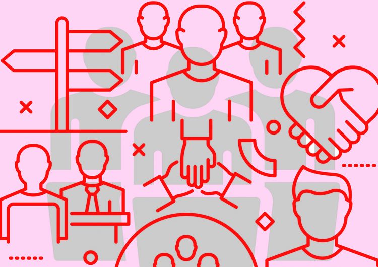 ¿Tus empleados aman a tu compañía?