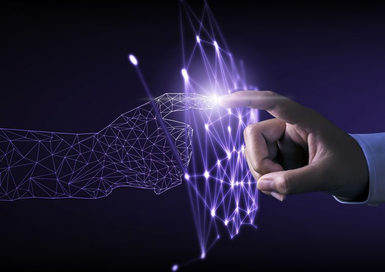 Adaptarse con velocidad, el deber digital de las compañías