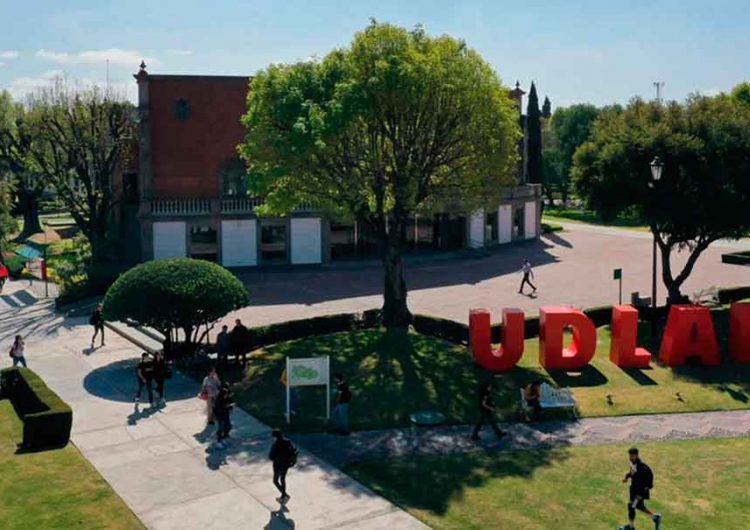 Fundación Jenkins exhortó al gobierno de Puebla respete Estado de Derecho