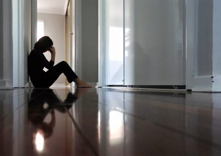 El mundo fue ‘más triste’ y estuvo ‘más enojado’ en 2020 que en cualquier otro año