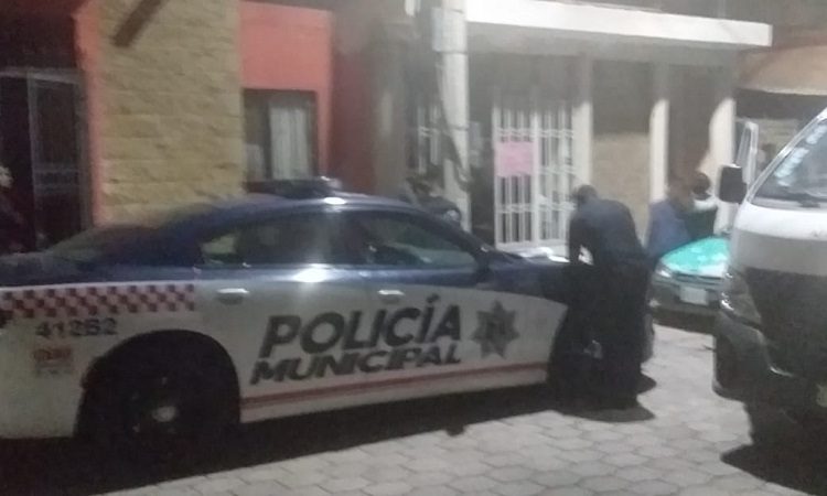 Otro suicidio de una adolescente de 14 años en Aguascalientes