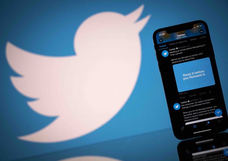 Twitter: Recompensa de 3,500 dólares por detectar sesgos algorítmico que fomentan discriminación