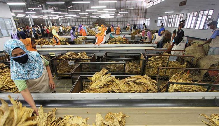 13 millones de mujeres que trabajaban antes de la pandemia, seguirán sin empleo