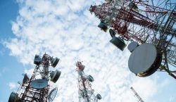 Banda 6 GHz mejoraría conectividad a nivel mundial: industria de tecnologías móviles
