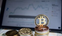Criptomonedas, blanco principal de los ciberdelincuentes: expertos