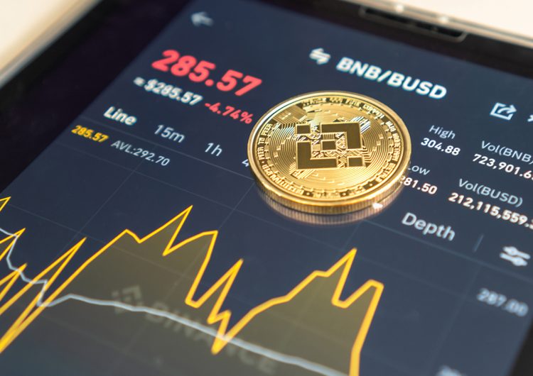 Por qué la banca necesita incorporar la tecnología blockchain