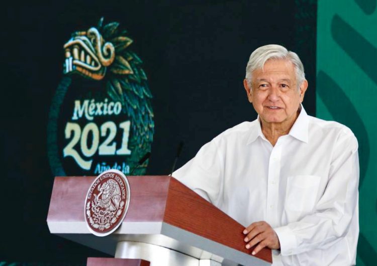 La locura