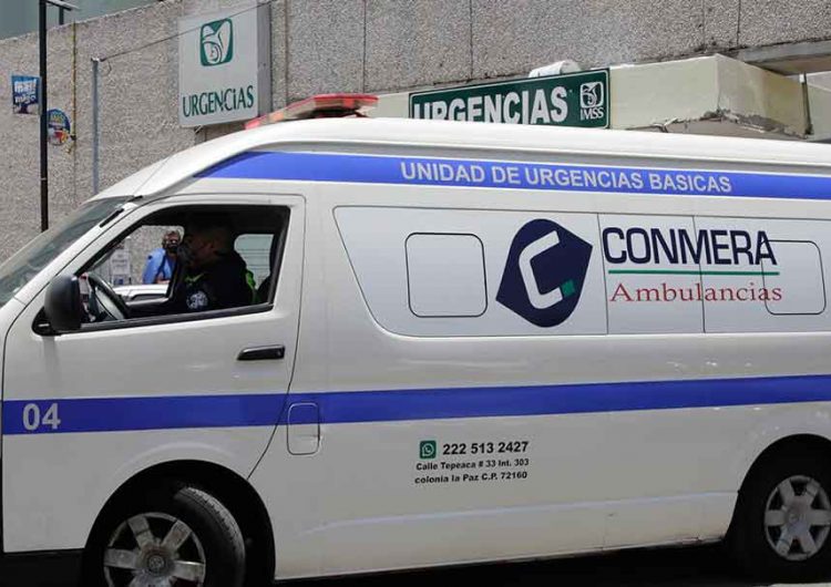 Sigue aumentando Covid en Puebla, en 24 horas deja 367 nuevos infectados
