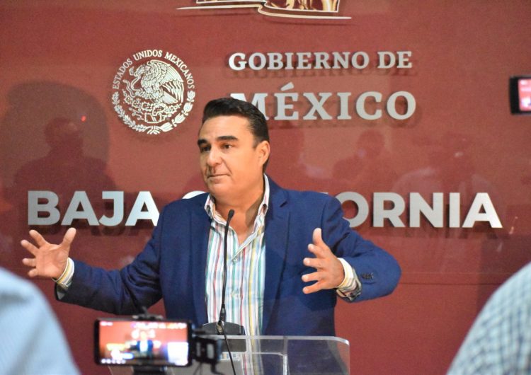 Advierten mano dura contra gaseras que no respeten precios de gas lp