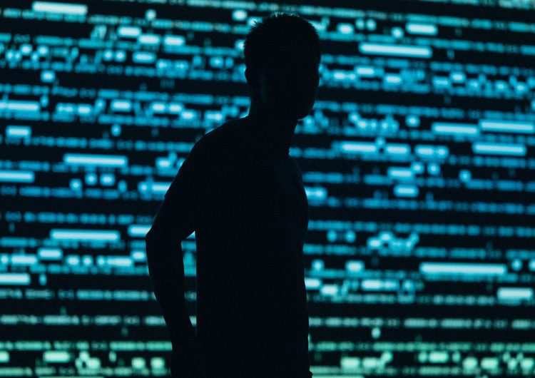 Expertos en derechos humanos exigen a los gobiernos de todo el mundo detener programas espía
