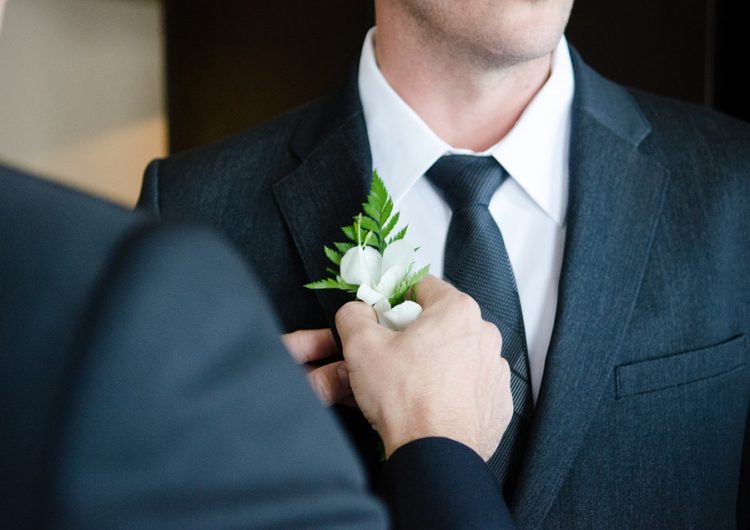 Pide CDHEA a Congreso Estatal legislar matrimonios igualitarios en Aguascalientes