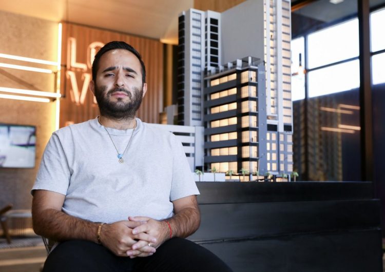 Los desarrollos de Cosmopolitan Group buscan generar nuevas experiencias en la ciudad