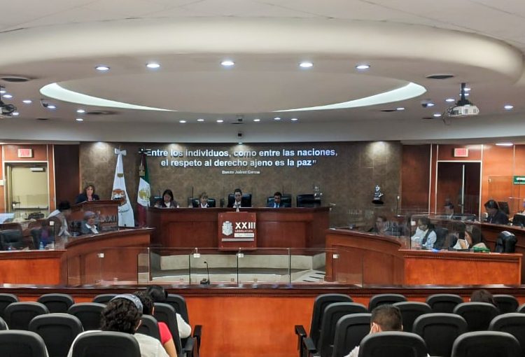 Estos son los puntos de la controversia constitucional por la municipalización del agua