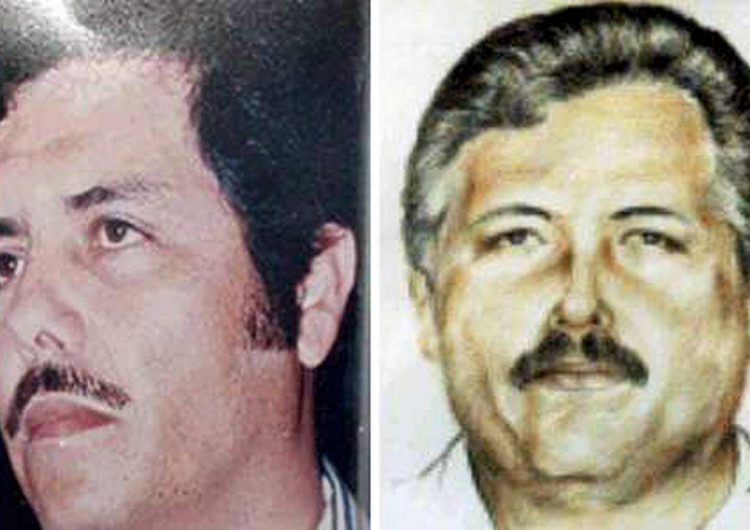 EU aumenta a 15 millones de dólares la recompensa por el ‘Mayo’ Zambada, líder del Cártel de Sinaloa