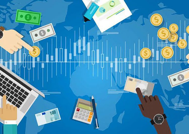 Huawei se enfoca en la creación de economías digitales en Latam