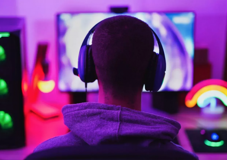 Adolescente adicto al videojuego Fortnite es hospitalizado durante dos meses