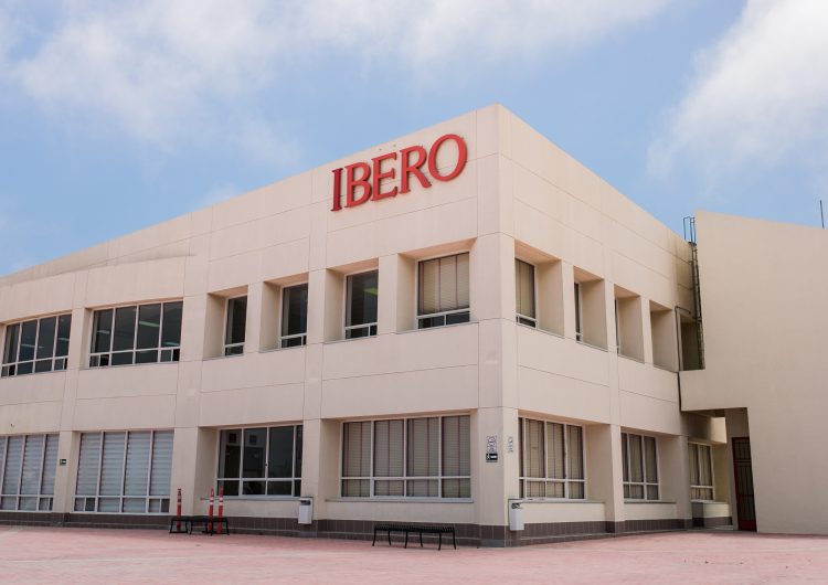 Abre IBERO Tijuana convocatoria para estudiar posgrados
