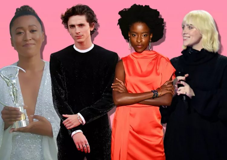 Met Gala 2021: un glosario de la moda que honra la inclusividad corporal y la fluidez de género