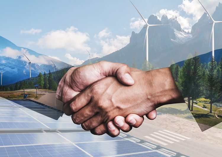Reputación: pieza clave para el éxito de una empresa
