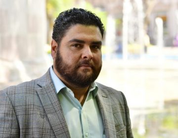 Aguascalientes, tercer municipio capital más transparente de México: CIMTRA