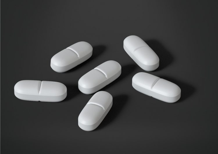 Pfizer inicia ensayos clínicos de su píldora para prevenir el covid-19