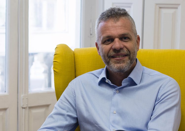 ‘Tótems contemporáneos, las marcas en las que creen los consumidores’