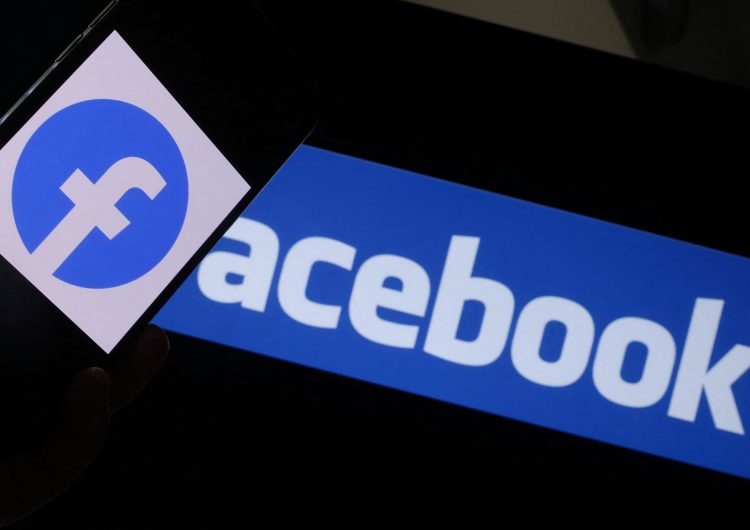 Facebook Papers: ‘la plataforma permite el discurso de odio y alimenta la polarización tóxica en línea’